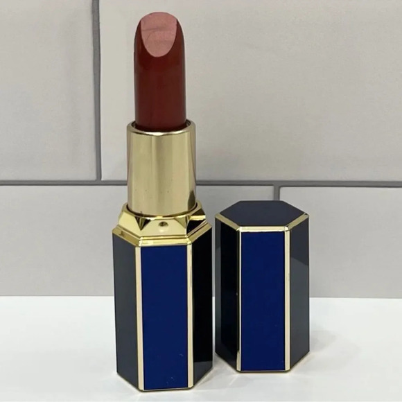 Dior 933 Velours Lipstick - Picture 1 of 1